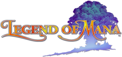 Legend of Mana/Two Torches — StrategyWiki | Strategy guide and game ...