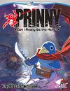 Prinny DoubleJump guide.jpg