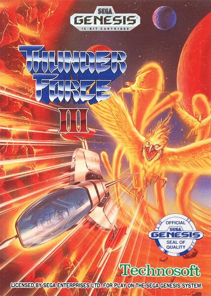 File:Thunder Force III cover.jpg