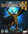 Warlords Battlecry II cover.jpg