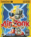 Air Zonk box.jpg
