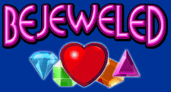 Bejeweled Collection, Bejeweled Wiki