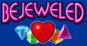 Bejeweled logo.png