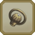 DGS2 icon Small Component.png