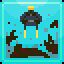 Dave the Diver Creature Hunter.jpg