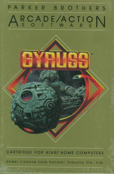 File:Gyruss A800 box.jpg