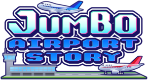 Jumbo Airport Story logo.png