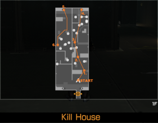MGSPW XO 002 killhouse 1.png
