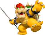 Mario & Sonic London 2012 character Bowser.png