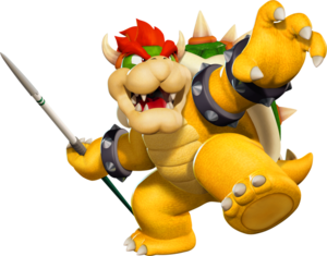 Mario & Sonic London 2012 character Bowser.png
