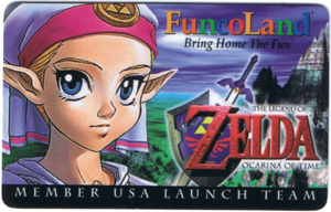 OOT USA launch team card front.png