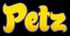 Petz logo.jpg