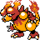 Magmar