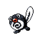 Poliwag