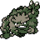 Graveler