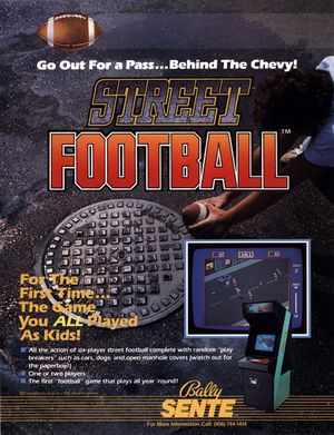 Street Football flyer.jpg
