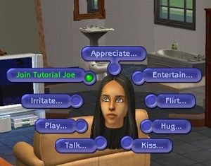 TS2 SocialInteractions.jpg