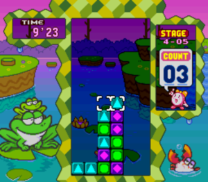 Tetris Attack Puzz 4-5.png