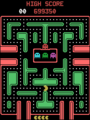 Baby Pac-Man maze1.png