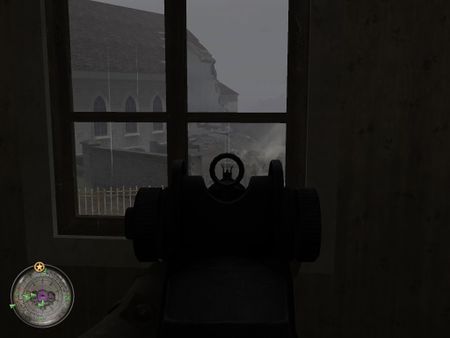 450px-COD2_Bergstein_2nd_Floor.jpg