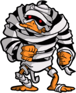 DT Remastered enemy Mummy.png