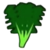 DogIsland spinach.png