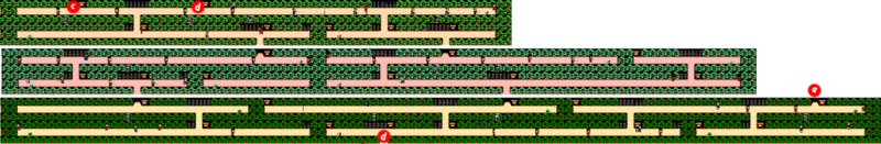 File:Ganbare Goemon 2 Stage 6 section 456.png