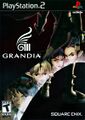 Grandia III NA box.jpg