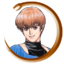 KOFCOS Three Sacred Weapons.png