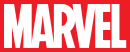 File:Marvel logo.svg