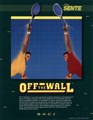 Off the Wall flyer.jpg