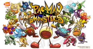 PacMan-Monsters-Header.png