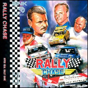 Rally Chase box.jpg