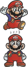 SMB2 jump art.png