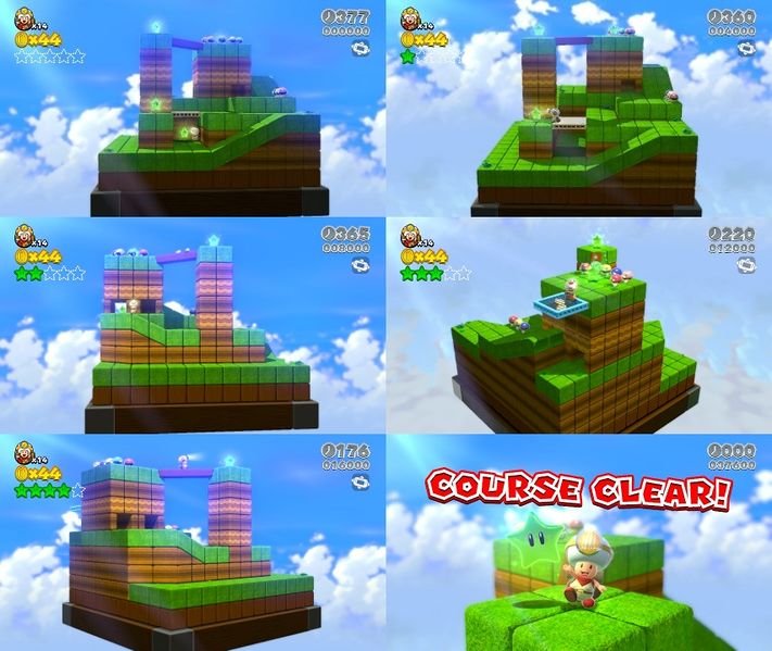 File:Super Mario 3D World 1-Toad Stars.jpg