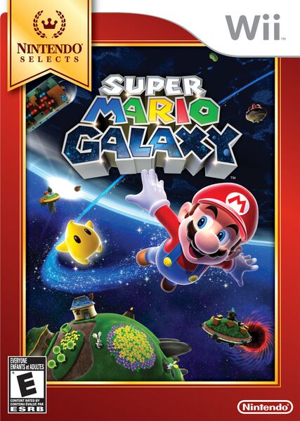 File:Super Mario Galaxy selects box.jpg