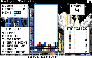 Tetris Spectrum Holobyte AMI screen.png