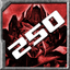 Transformers RotF Awesome Achievement achievement.png