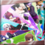 UNIST Take a Look at My Sweet Plate Collection.png