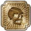 Uncharted 2 Charted! – Hard trophy.png