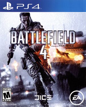 Battlefield 4 cover.jpg