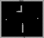 Comotion — StrategyWiki | Strategy guide and game reference wiki