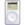 IPod icon.png