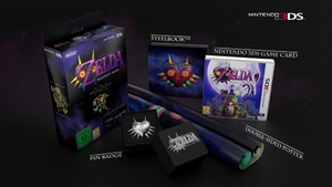 Majora's Mask 3D special edition.png