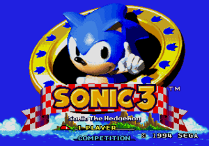 Sonic the hedgehog 3 title screen.png