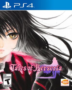 Tales of Berseria PS4 box art.jpg