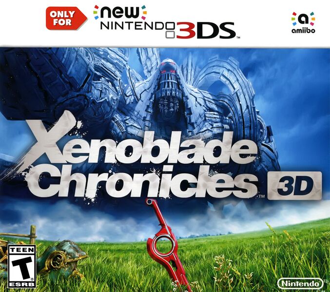 File:Xenoblade Chronicles 3D Box Art.jpg