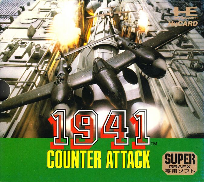 File:1941 Counter Attack SGFX box.jpg