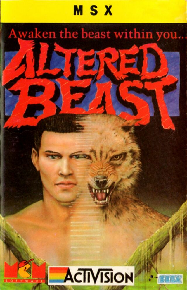 File:Altered Beast MSX box.jpg — StrategyWiki | Strategy guide and game ...