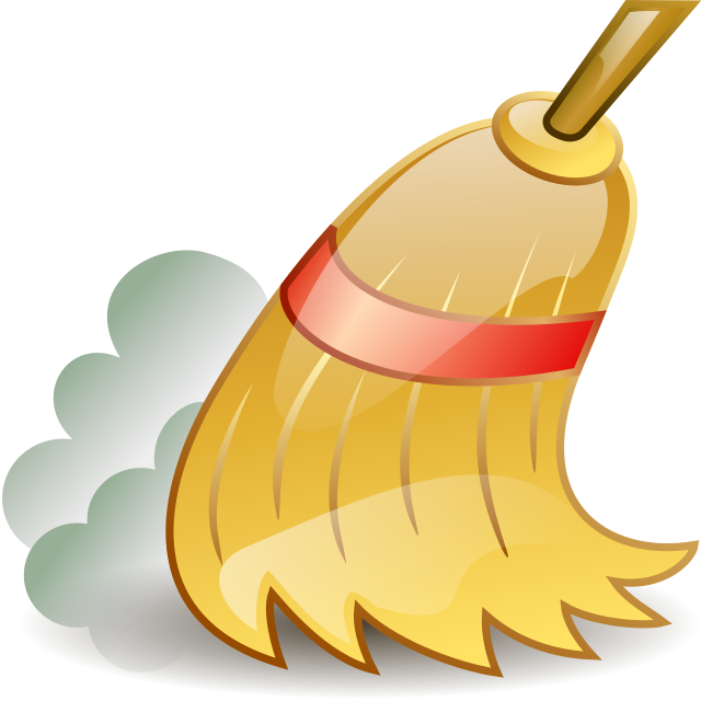 File:Broom icon.svg — StrategyWiki | Strategy guide and game reference wiki